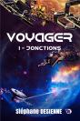 Voyager 1 - Jonctions - Preview