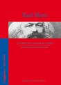 Voyager Avec : Karl Marx ; Le Christophe Colomb Du Capital - Preview