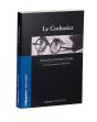Voyager Avec : Le Corbusier ; Croquis De Voyages Et Études - Preview
