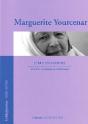 Voyager Avec : Marguerite Yourcenar : Les Bris Des Routines - Preview
