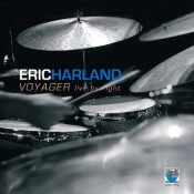 Capa do artigo Voyager - CD