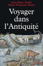 Voyager Dans L'Antiquité - Preview
