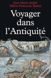 Capa do artigo Voyager Dans L