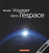 Voyager Dans L'Espace