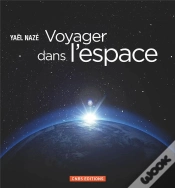 Capa do artigo Voyager Dans L