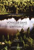 Voyager Dans L'Invisible ; Techniques Chamaniques De L'Imagination
