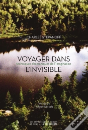 Capa do artigo Voyager Dans L