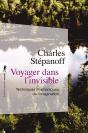 Voyager Dans L'Invisible : Techniques Chamaniques De L'Imagination - Preview