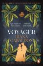 Voyager - Preview