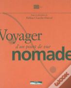 Voyager D'Un Point De Vue Nomade