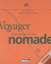 Capa do artigo Voyager D