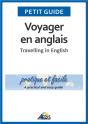 Voyager En Anglais - Preview
