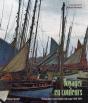 Voyager En Couleurs ; Photographies Autochromes En Bretagne (1907-1929) - Preview