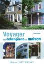 Voyager En Échangeant Sa Maison - Preview