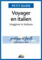 Voyager En Italien - Preview