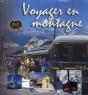 Voyager En Montagne ; Coffret - Preview