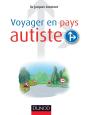 Voyager En Pays Autiste - Preview