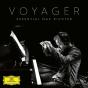 Voyager: Essential Max Richter - CD - Preview