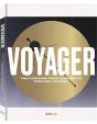 Voyager - Preview