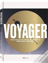 Voyager