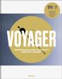Voyager - Preview