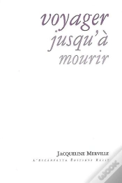 Capa do artigo Voyager Jusqu
