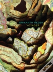 Capa do artigo Voyager