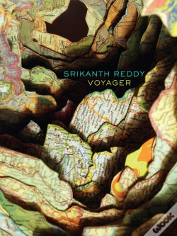 Capa do artigo Voyager
