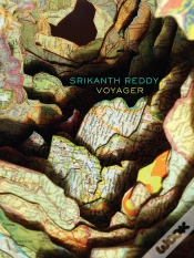 Capa do artigo Voyager