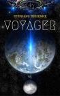Voyager - Preview