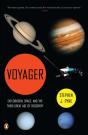 Voyager - Preview