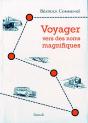Voyager Vers Des Noms Magnifiques - Preview