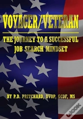 Voyager / Veteran