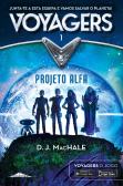 Voyagers 1