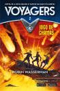 Voyagers 2 - Preview