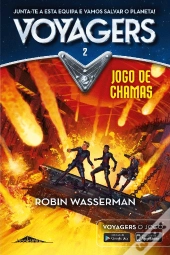Voyagers 2