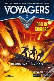 Capa do artigo Voyagers 2
