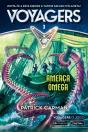 Voyagers 3 - Preview