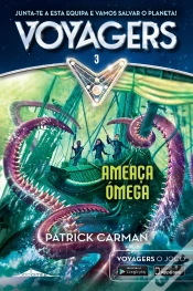 Capa do artigo Voyagers 3