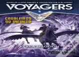 Voyagers 4