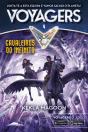 Voyagers 4 - Preview