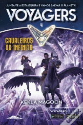 Voyagers 4