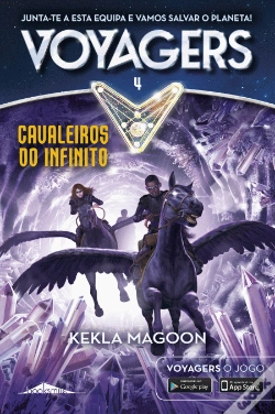 Capa do artigo Voyagers 4