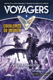 Capa do artigo Voyagers 4