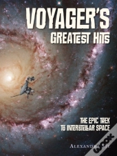 Voyager'S Greatest Hits