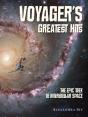 Voyager'S Greatest Hits - Preview