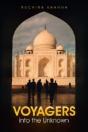 Voyagers Into The Unknown - Preview
