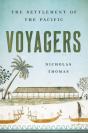 Voyagers - Preview