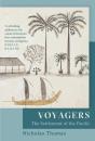 Voyagers - Preview