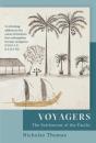 Voyagers - Preview